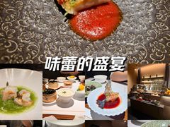 -觀芷隐轩