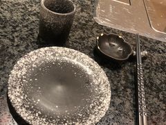 -南通金石国际大酒店