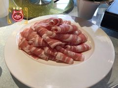 -应时肥牛火锅居(联合路店)