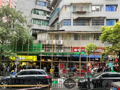 -李兰英湖南面馆(护国路店)