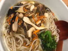 -云味馆过桥米线(皇庭广场店)