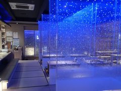 -琴寿司居酒屋(中山广场店)
