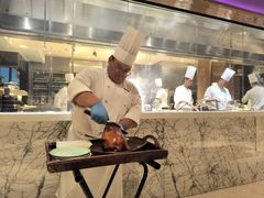 -大连君悦酒店·星海湾壹号Dalian·Dalian(星海广场店)