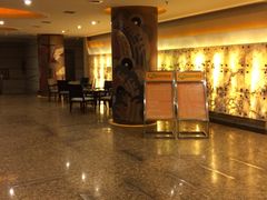 -糖果KTV(雍和宫店)