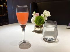 -王品牛排(北京新辰里亚运村店)