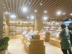 -G·SPACE(金鹰世界店)