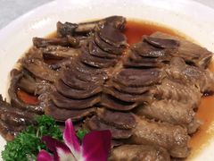 -叙兴楼(礼东财记农庄分店)