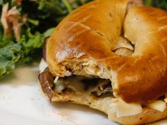 -DON DON DONKI(名珠城店)