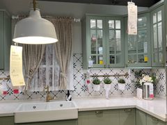 -宜家家居(高新商场店)