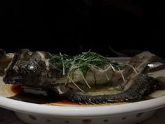 -泮金大塘(北二七路店)