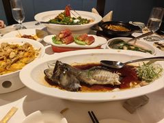 -顺峰(农展馆店)