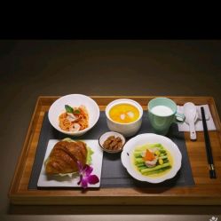 -蓓爱娇琪月子会所(虹口店)