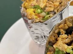 -HFFOUSA TACO弗萨塔可墨西哥餐厅(颐堤港店)