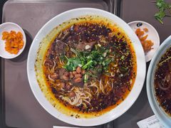 -小滨楼(渝都大道店)