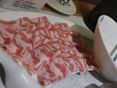 -大龙燚火锅