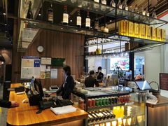 -青年公社烤鸭(蜀山万象汇店)