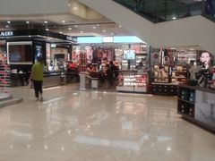 -王府井百货(总府店)