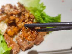 -友达面馆(广州总店)