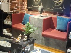 -泰禾馨·泰式按摩精油SPA(华荣大厦店)