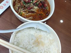 -日月永和中国餐饮名店(东湖店)