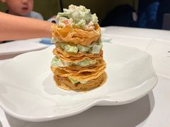 -食廬(浦东嘉里城店)