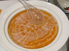 -粤食堂(天津和悦汇店)