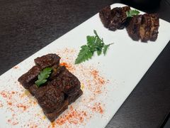 老长沙香干-墨泉峰味(润和国际广场店)