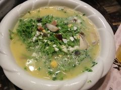 -鼎盛蜀坊·重庆江湖菜(市桥地铁站店)