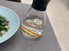 -湖锦酒楼(八一路店)