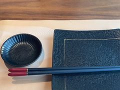 -山葵家居酒屋(天目里店)