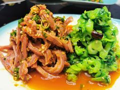-鼎记酒楼(雁南一路店)