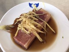 -老赵面店(大西路店)