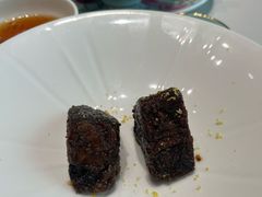 -新光酒家·河豚·海鲜·蟹料理(浦东店)