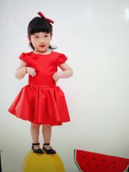 -拾光年华摄影馆(菱角湖公园店)
