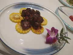 -高老庄新家宴(北斗星广场店)