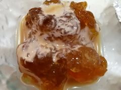 -大佛寺高级素食自助餐厅