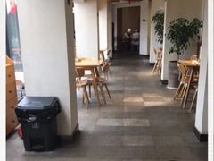 -食膳公园包子铺(烈士公园店)