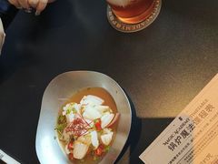 -锅炉咖啡·西餐·音乐酒厂