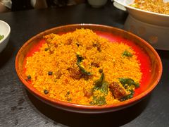 -顺香居·老字号湖北菜(江汉路店)