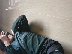 -聚会山庄·派对会议团建别墅轰趴馆(中兴和园店)