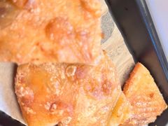 -蓉李记成都名小吃(武汉经开万达店)