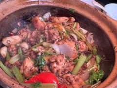 -煲煲好(朝阳门店)