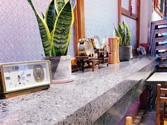 -桃园眷村(万象天地店)