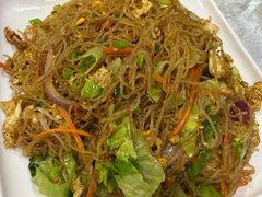 -东山羊庄(八卦岭店)