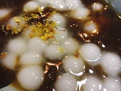 -大郎桥瑞陆糖粥(小太平巷店)