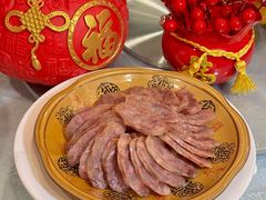 -庐州太太(南七里店)