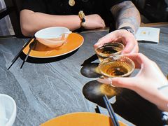 -小厨娘金榜题名(夫子庙秦淮河店)