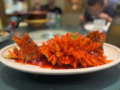 -董厨煨汤馆(车站路店)