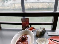 -小厨娘金榜题名(夫子庙秦淮河店)