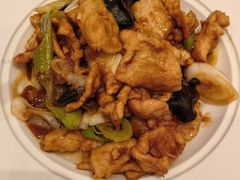 -凯鸽酒楼(大同振兴街店)